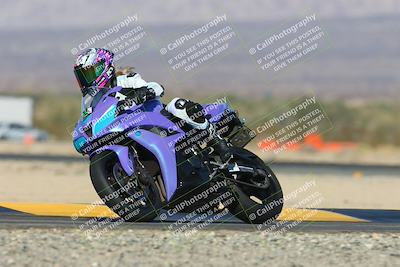 media/Dec-06-2024-CVMA Friday Practice (Fri) [[e1d1c5d4fc]]/1-Group1/Session 4 (Turn 14)/